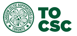 Toronto Celtic Supporters Club